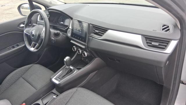 Renault Captur image 2