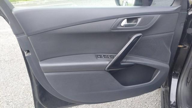 Peugeot 508 image 3