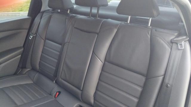 Peugeot 508 image 6