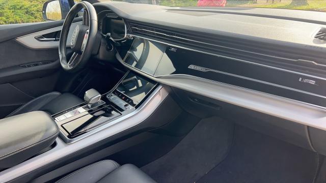 Audi Q7 image 4
