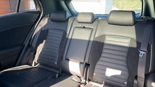 Kia Sportage image 7