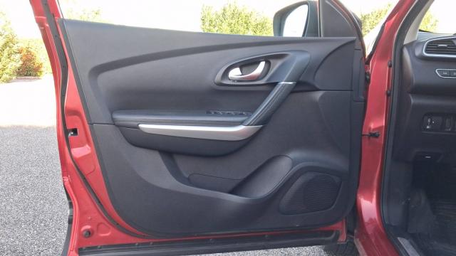 Renault Kadjar image 2