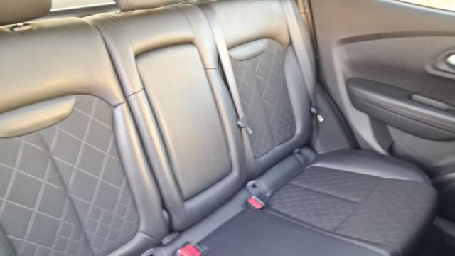 Renault Kadjar image 7