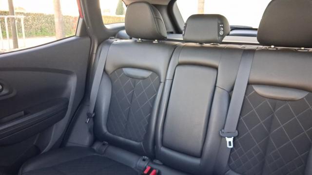 Renault Kadjar image 8