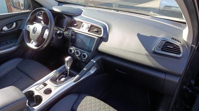 Renault Kadjar image 7