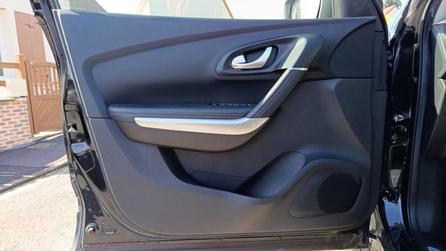 Renault Kadjar image 5