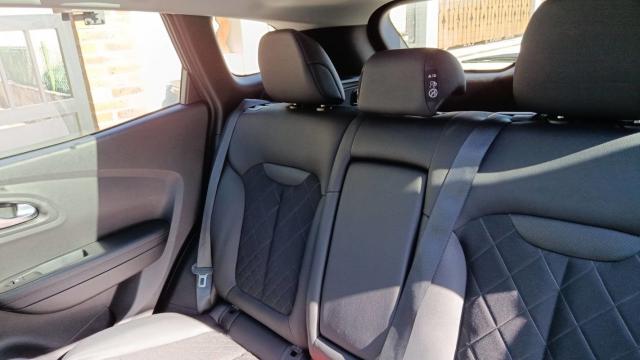 Renault Kadjar image 6