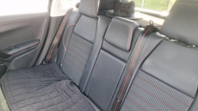 Peugeot 2008 image 7