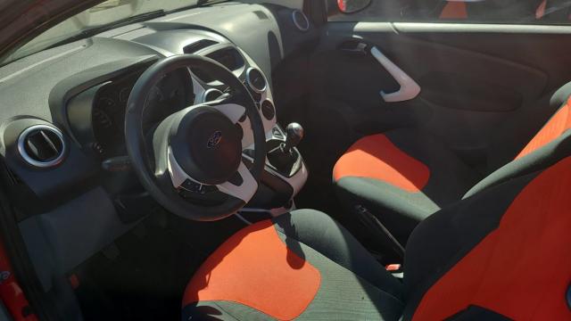 Ford Ka image 2