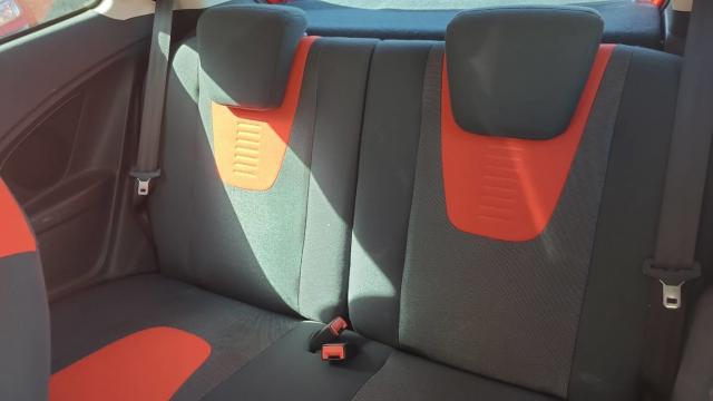 Ford Ka image 1