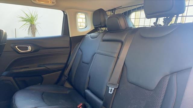 Jeep Compass image 7