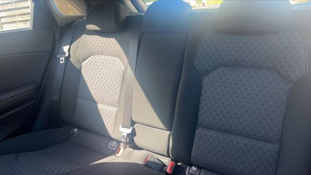 Kia Ceed image 8