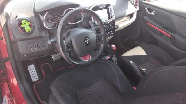 Renault Clio image 5