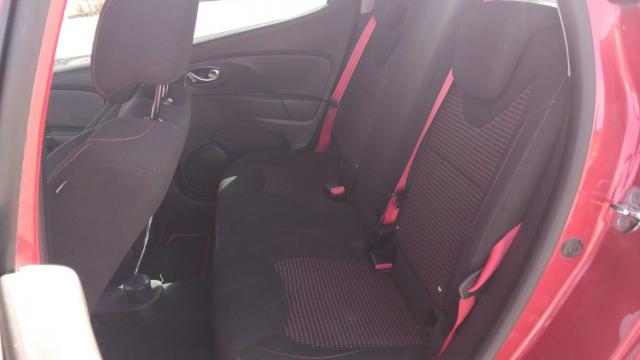 Renault Clio image 7