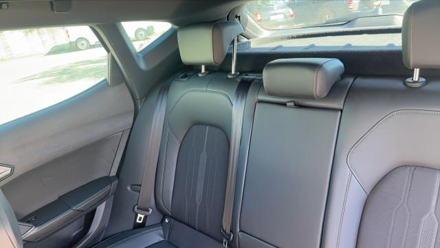 Cupra Formentor image 5