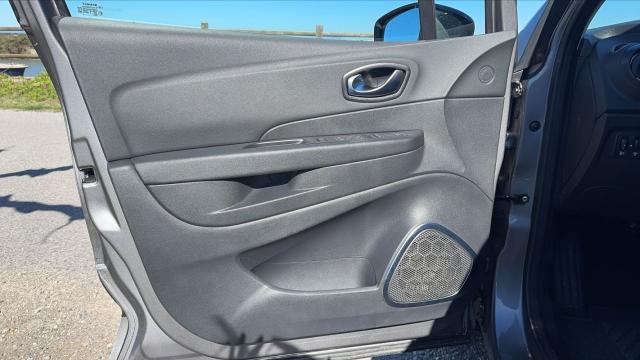 Renault Captur image 7