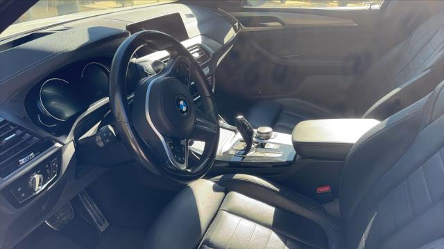 Bmw X4 image 9