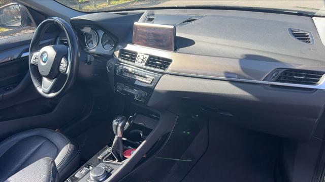 Bmw X1 image 5