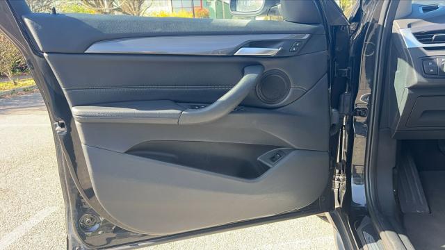 Bmw X1 image 3