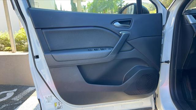 Renault Captur image 7