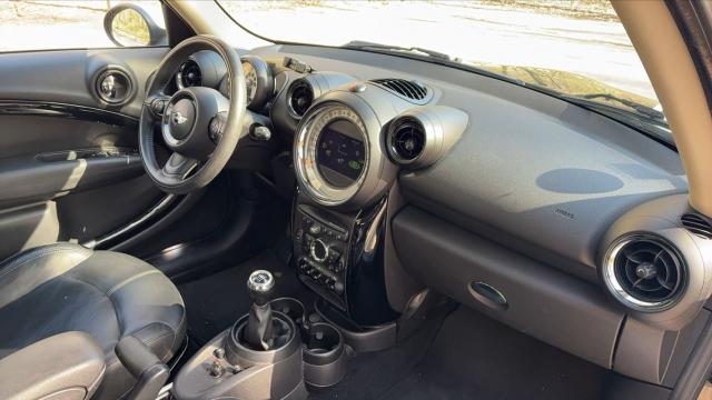 Mini Countryman image 7