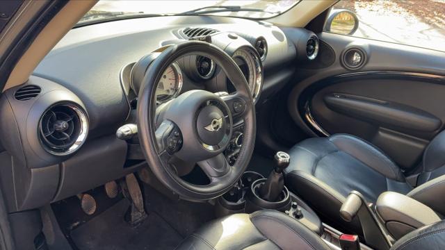 Mini Countryman image 4