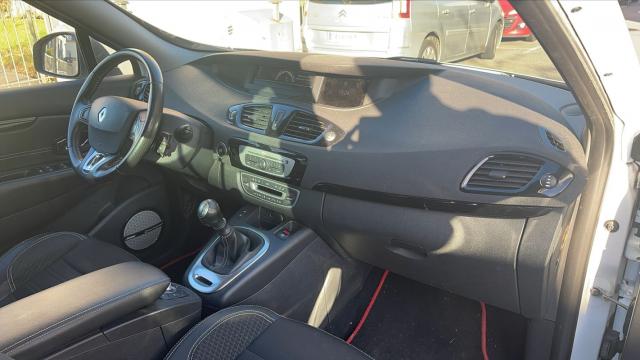 Renault Scénic image 7