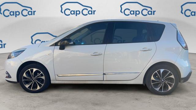 Renault Scénic image 9
