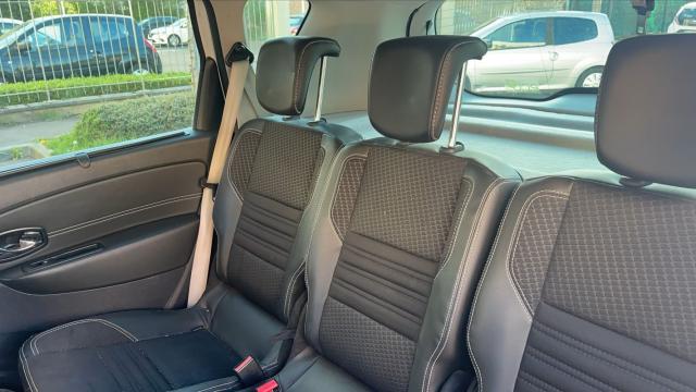 Renault Scénic image 4