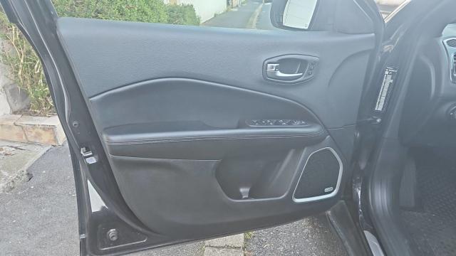 Jeep Compass image 7