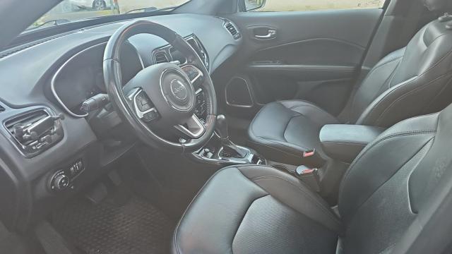 Jeep Compass image 6