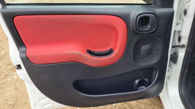 Fiat Panda image 6