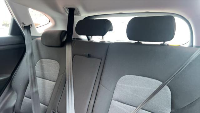 Hyundai Tucson image 7