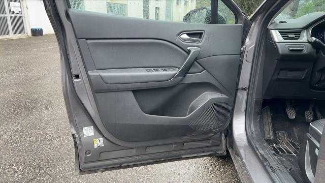 Renault Captur image 5