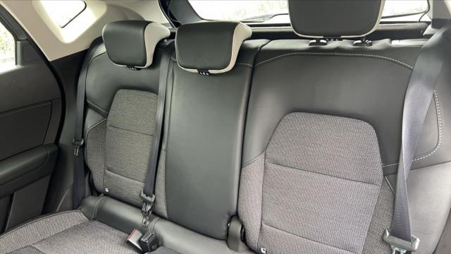 Renault Captur image 8