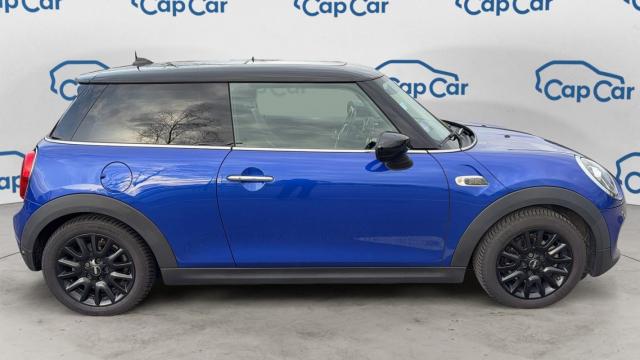 Mini Mini image 5
