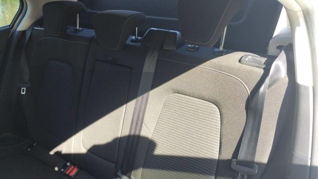 Ford Focus image 2