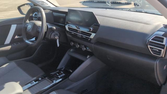 Citroen C4 image 7