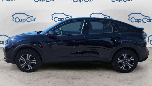 Citroen C4 image 5