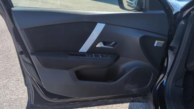 Citroen C4 image 4
