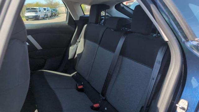 Citroen C4 image 6