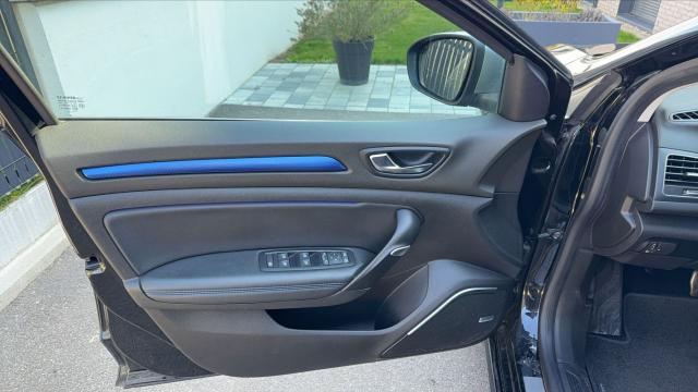 Renault Mégane image 2