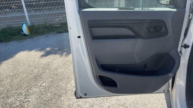 Toyota Proace image 6