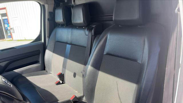 Toyota Proace image 3