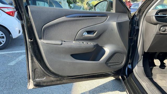 Opel Corsa image 9