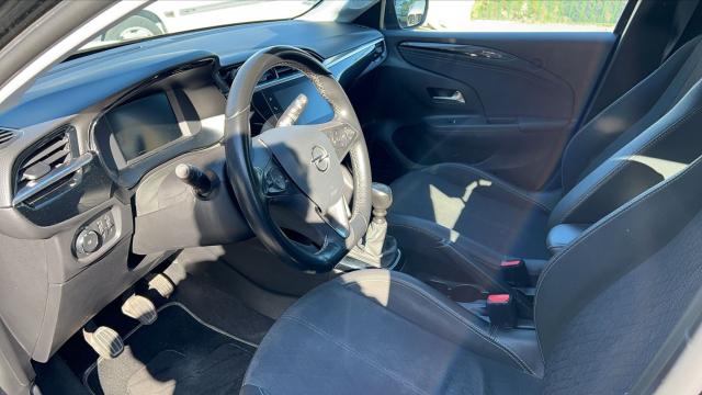 Opel Corsa image 3