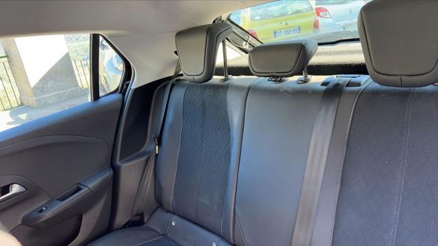 Opel Corsa image 7