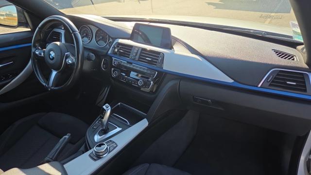 Bmw Série 4 Gran Coupé image 2