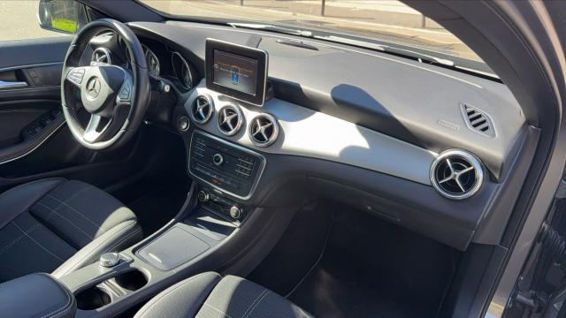 Mercedes Benz Classe Gla image 8