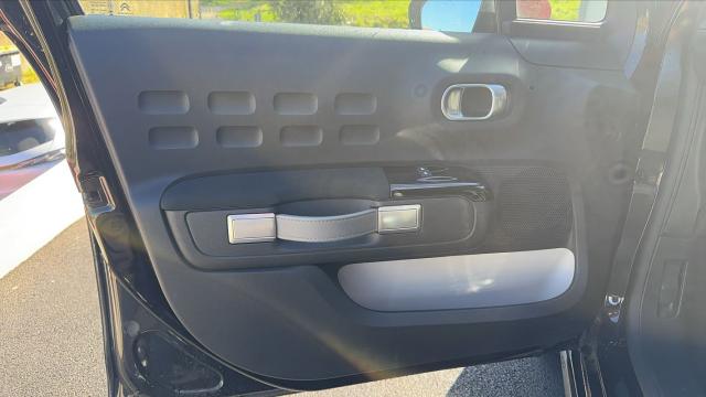 Citroen C3 image 7